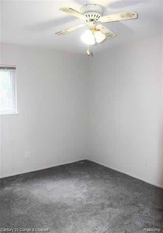 3350 McDowell Street – photo 5