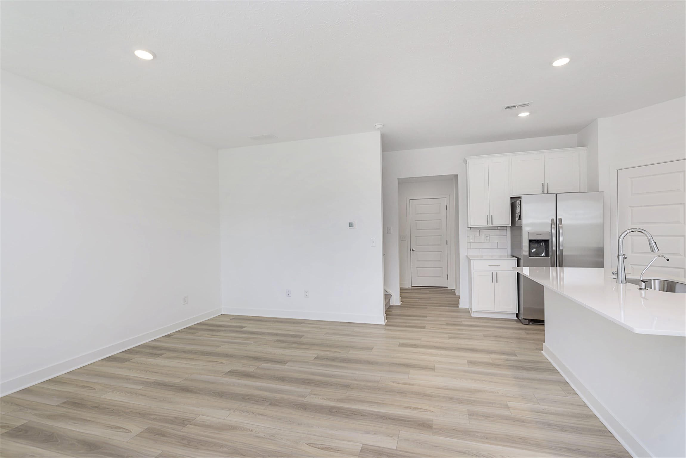 17290 Wellburn Drive – photo 3