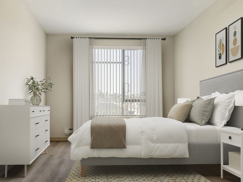 Avalon Ocean Avenue – photo 3