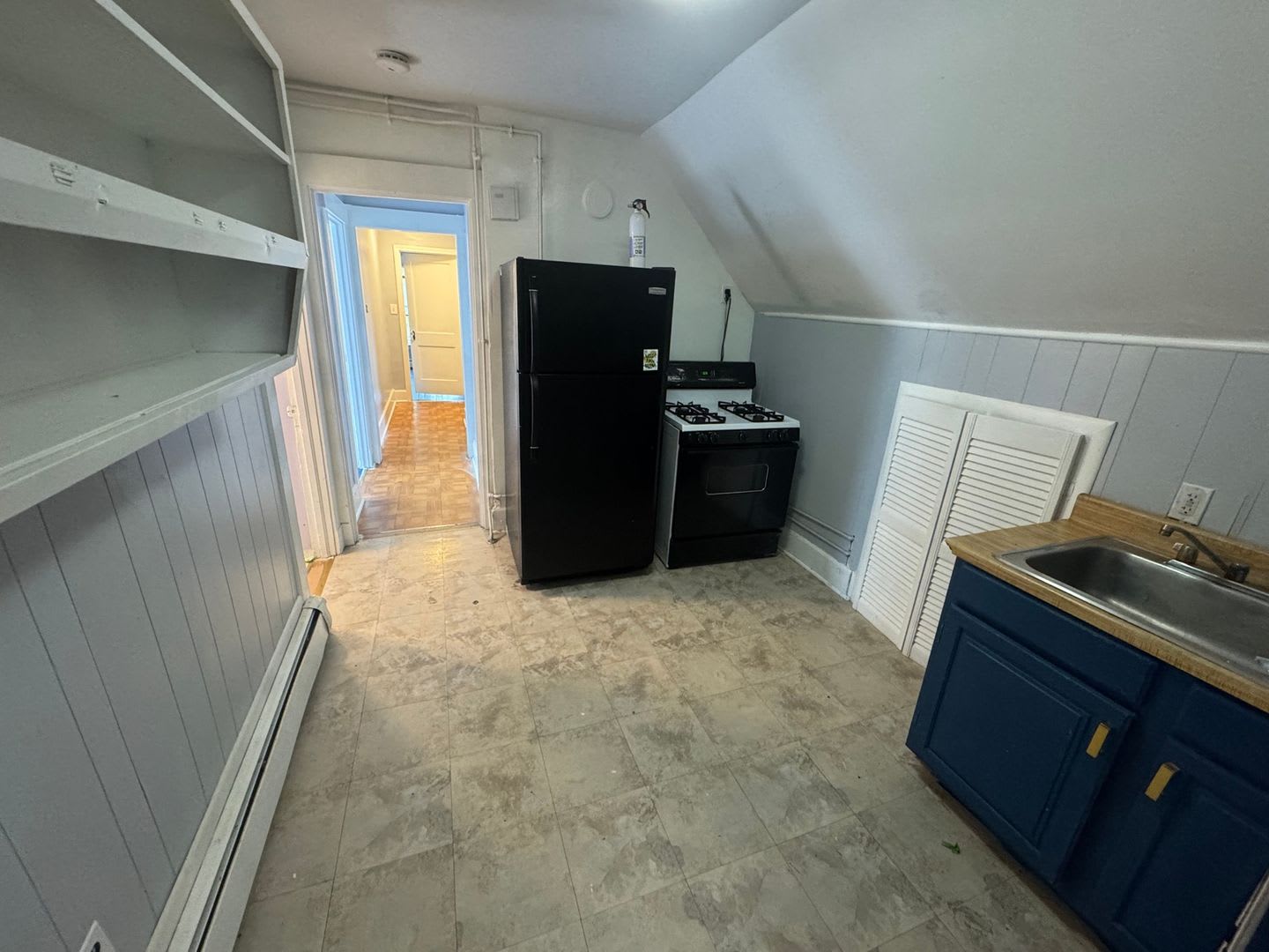 3Bd Duplex In Hartford West End – photo 2