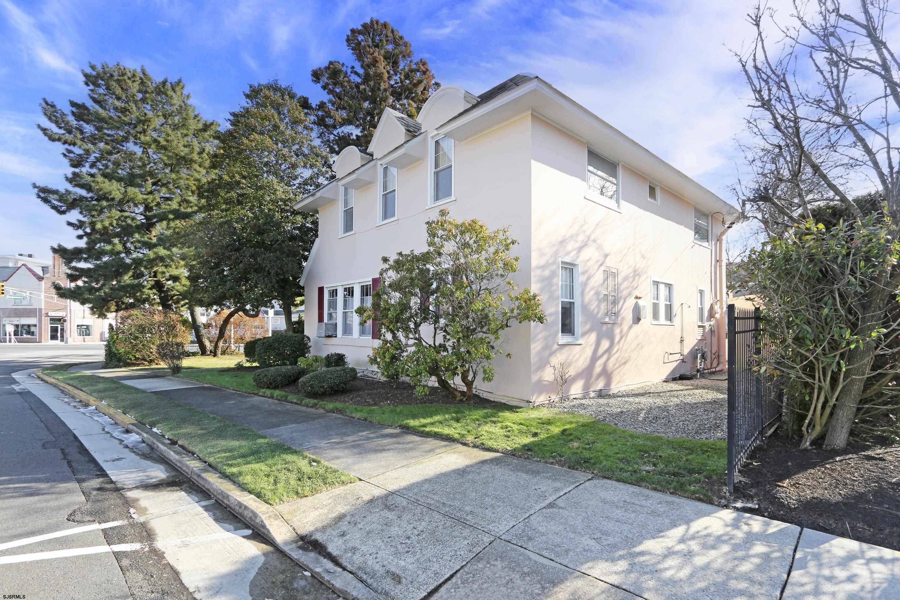 7401 Ventnor Ave – photo 1