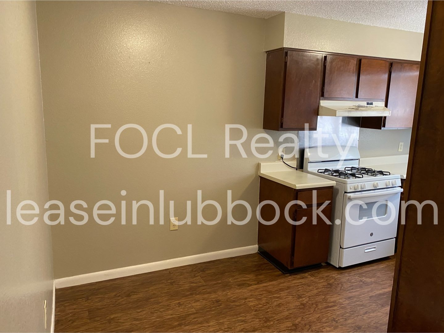 510 Dowden Rd 505 C1 – photo 4