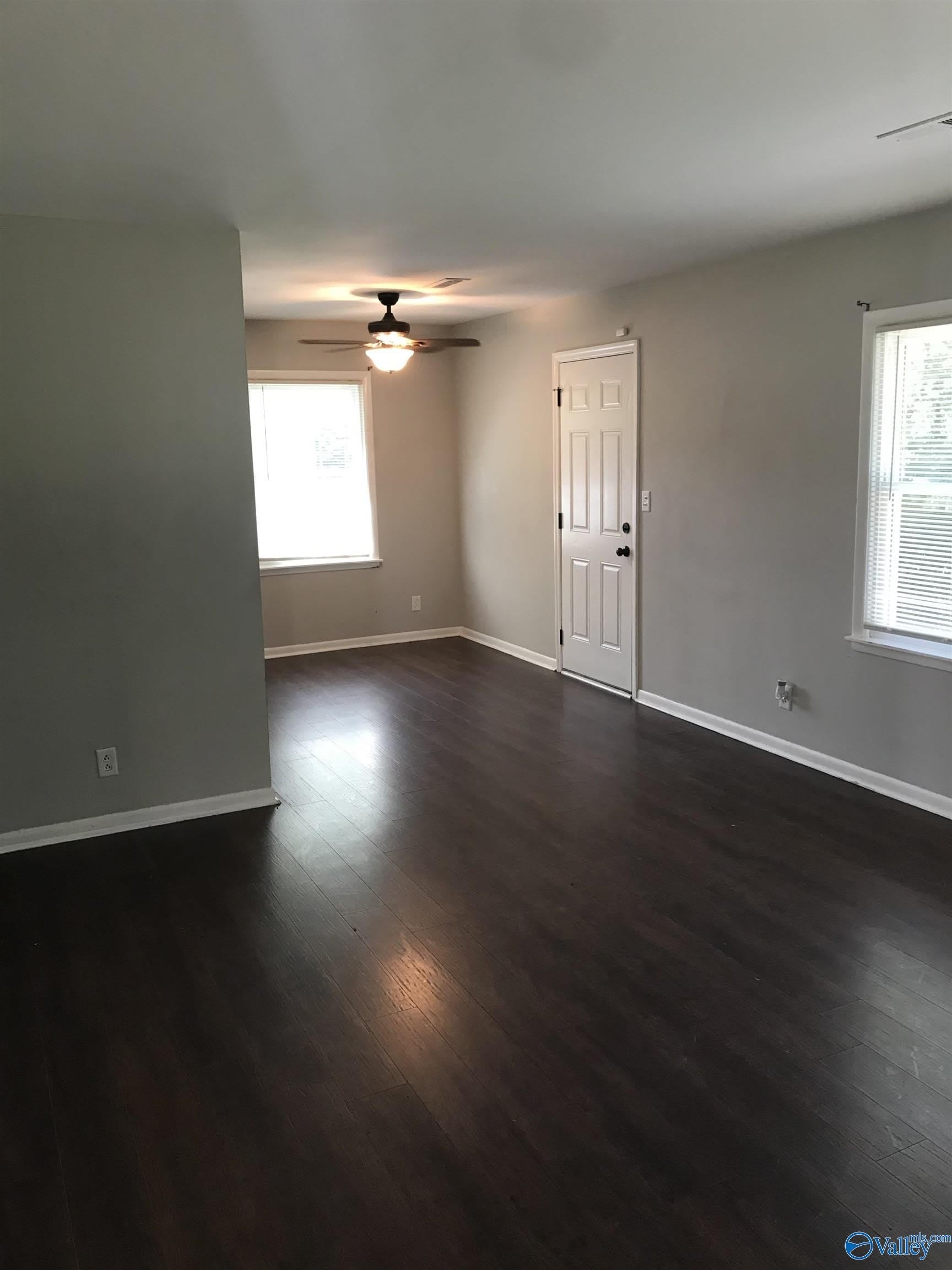 4235 Tee Jay Drive – photo 2