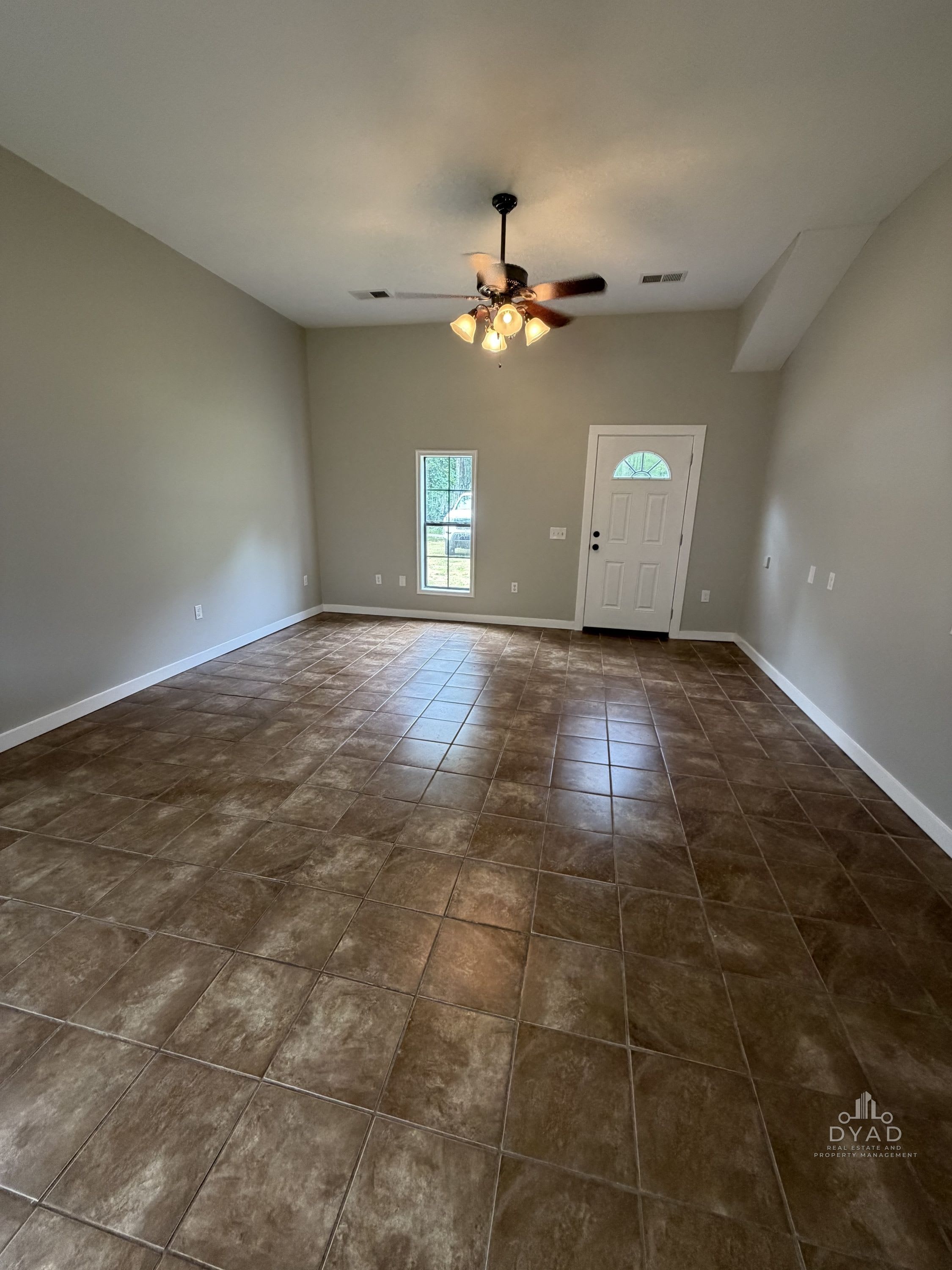 262 Payne Road B – photo 2