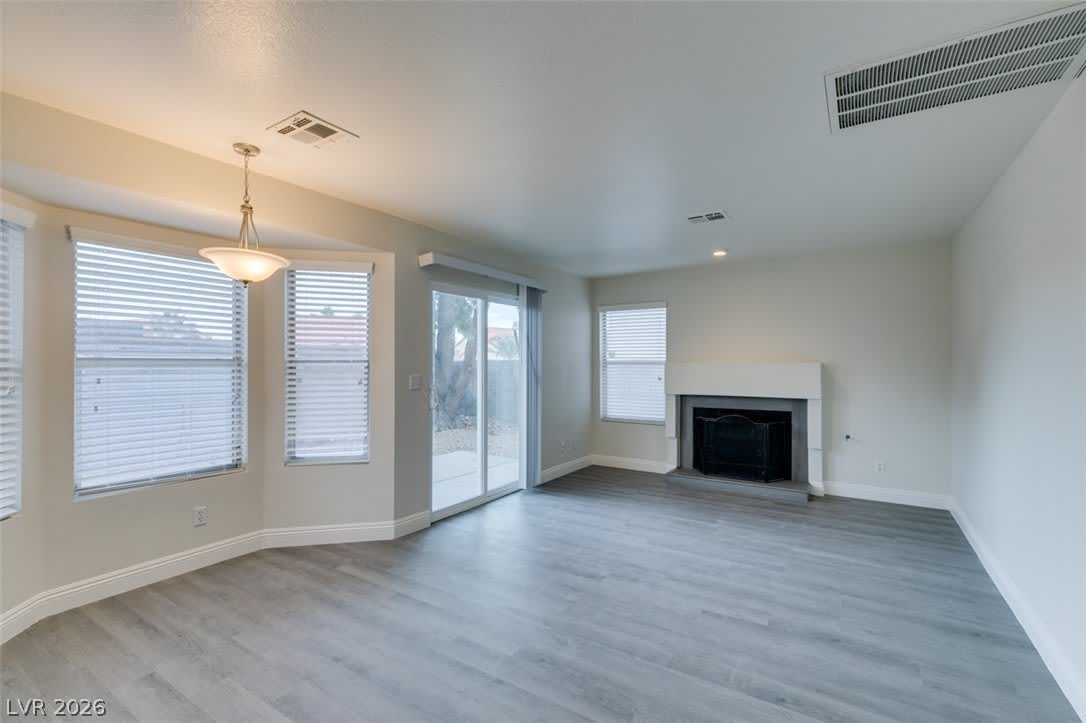 1738 Toltec Circle – photo 2