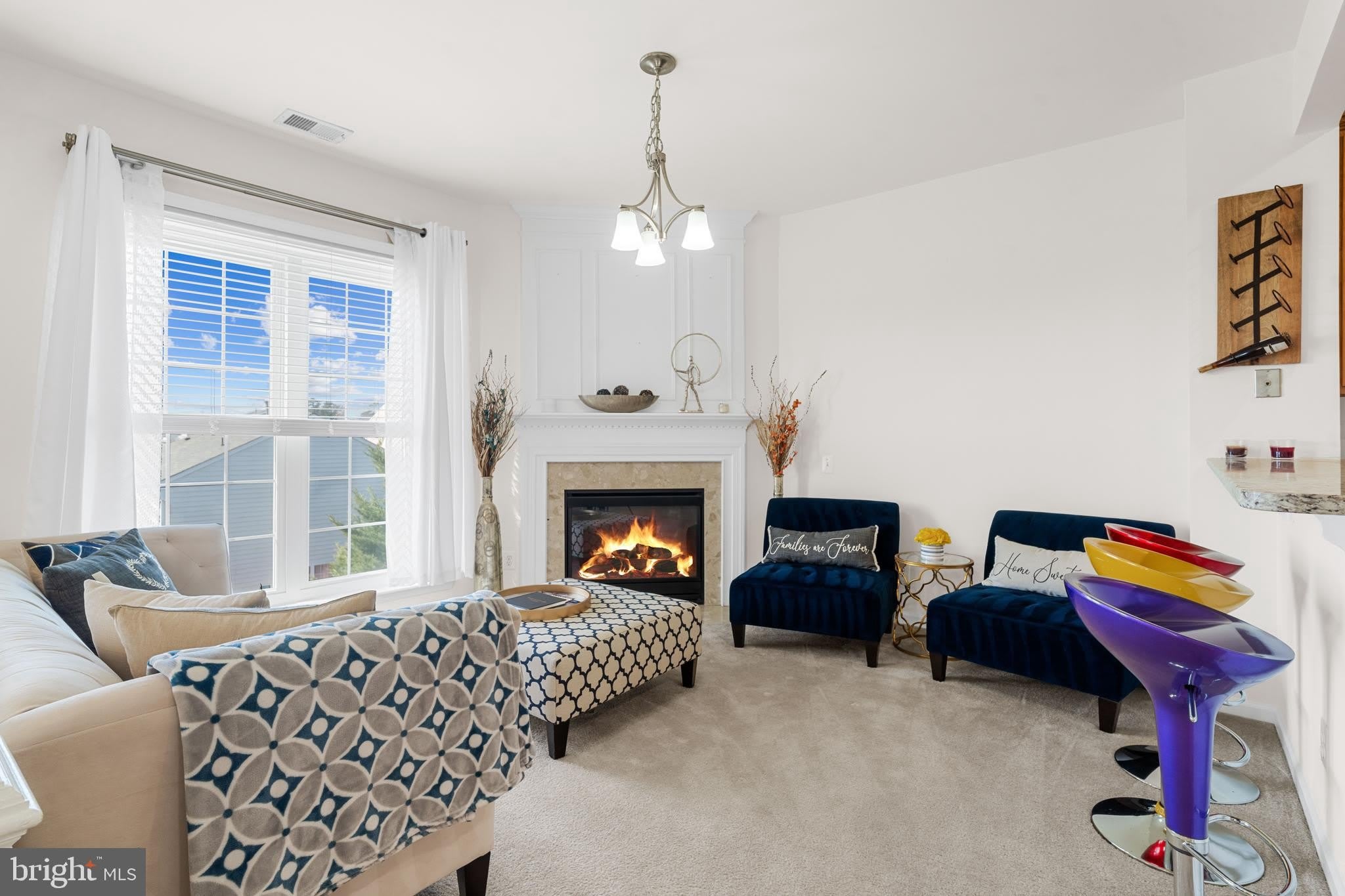 6339-C EAGLE RIDGE Lane – photo 3