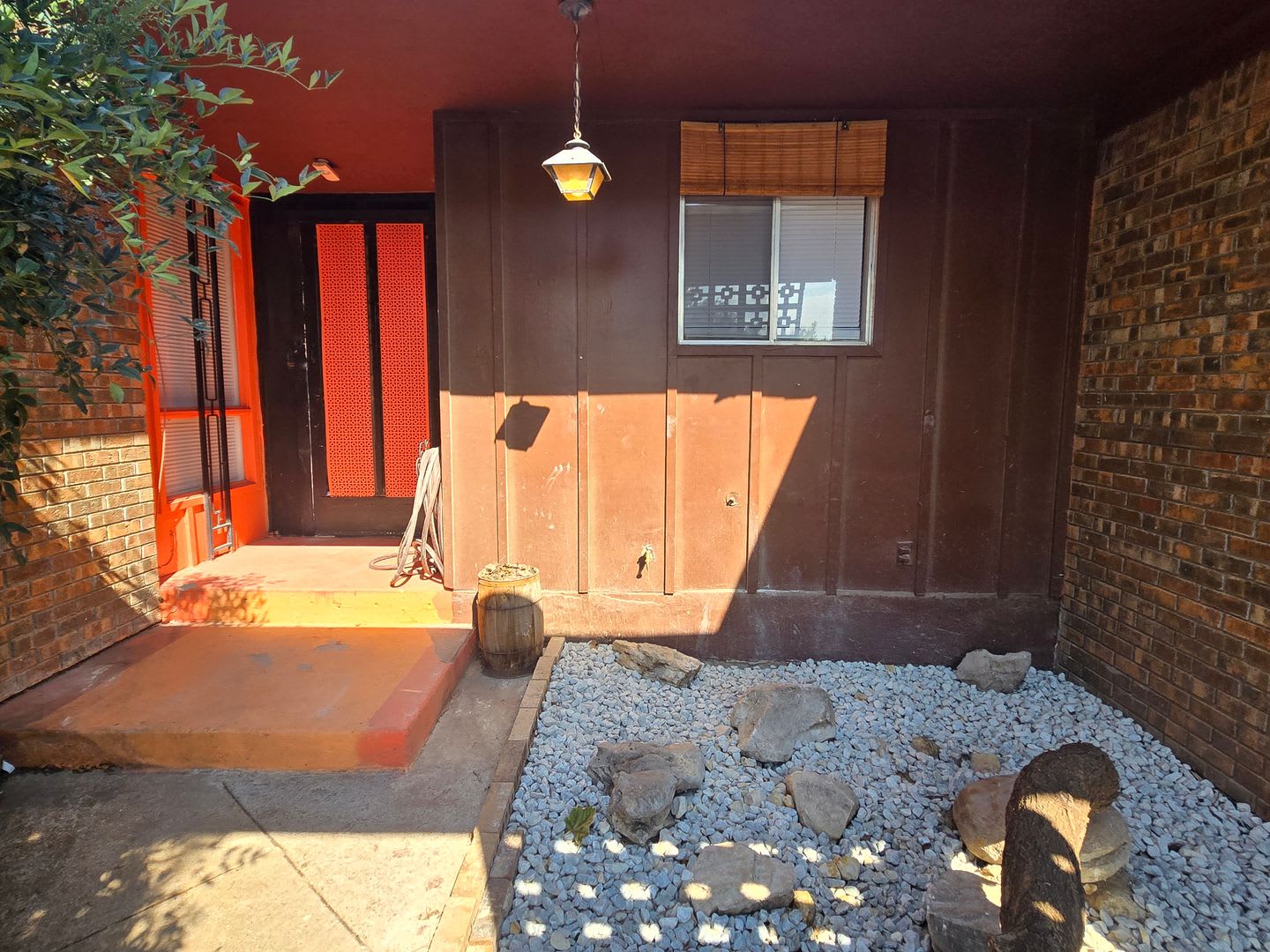 1640 Courtland – photo 2
