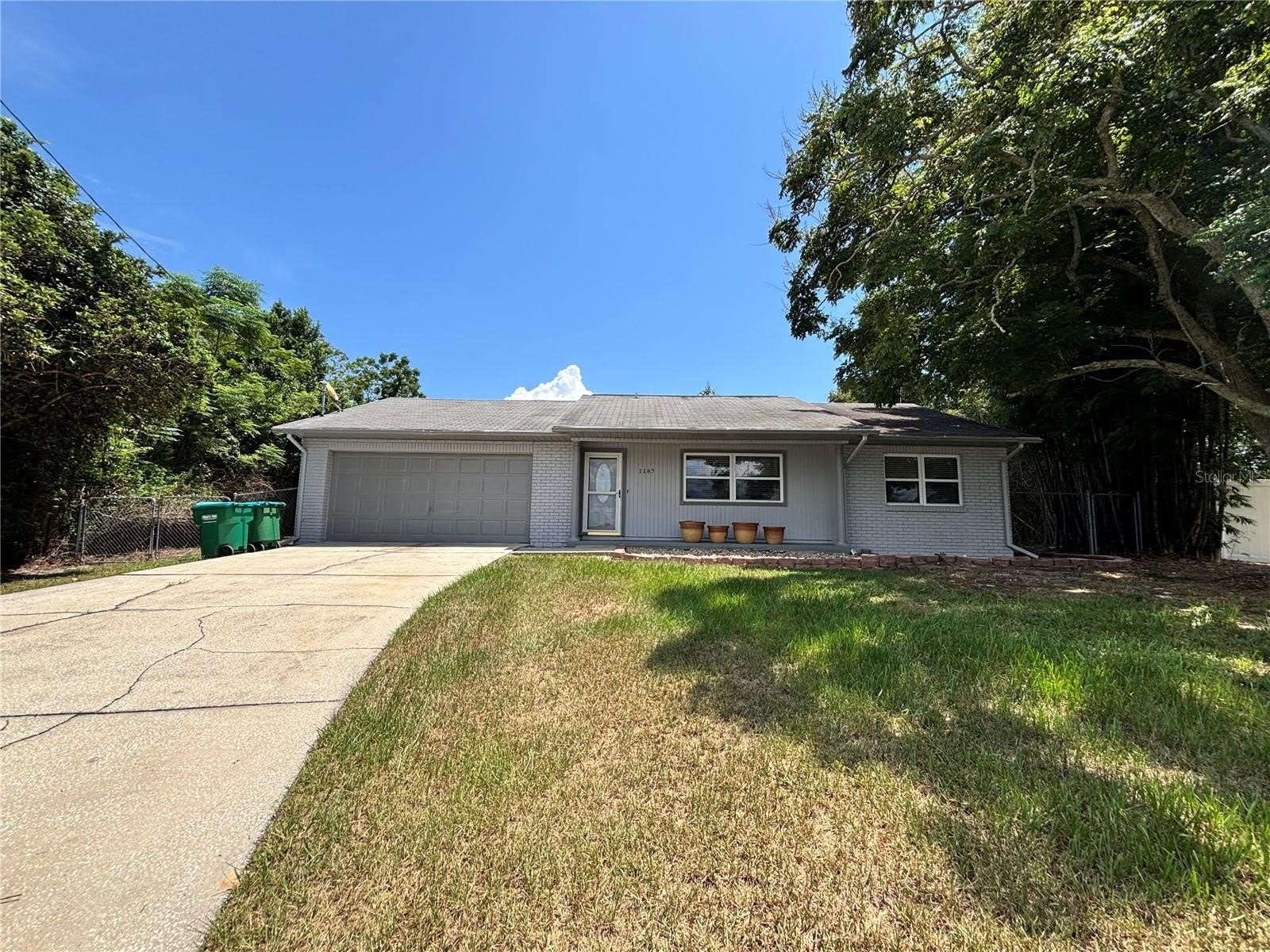 1187 MALONE Court – photo 1