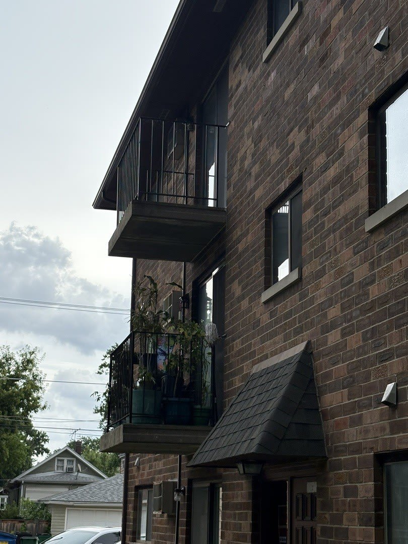 1030 Dunlop Avenue – photo 3