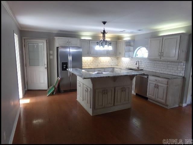 403 S Fairway Avenue – photo 3