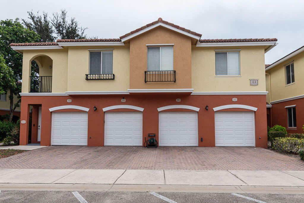 44 SE SEDONA Circle – photo 2