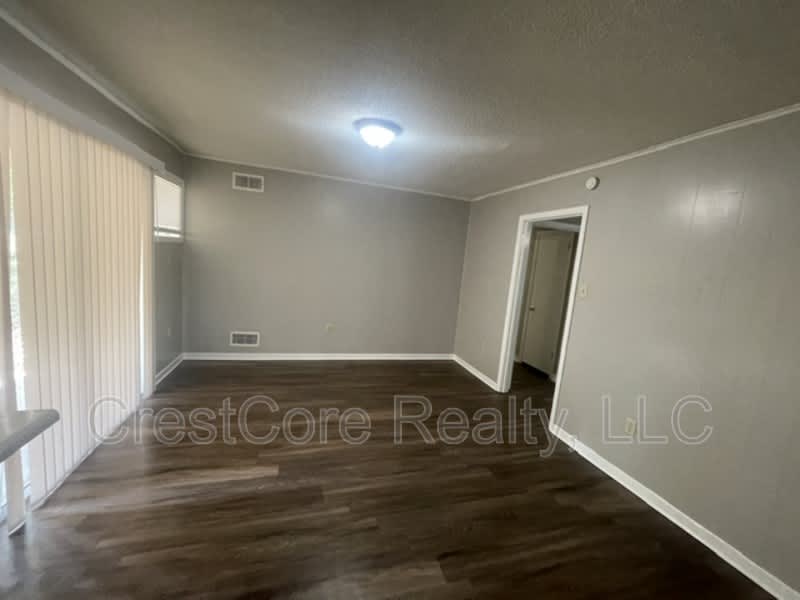 1188 Garden Rd – photo 5