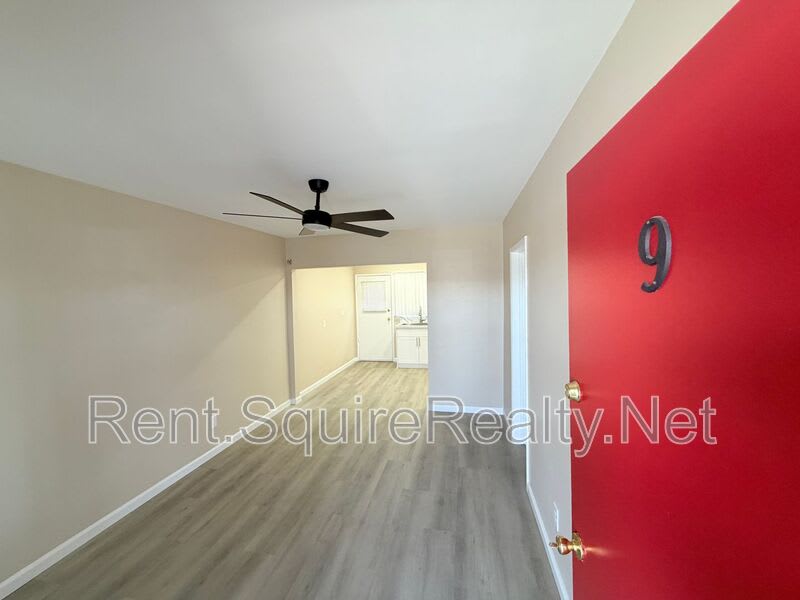 936 W. Foothill Blvd – photo 2