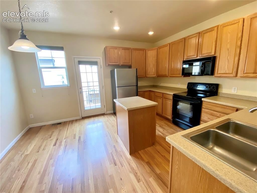 837 S Weber Street – photo 5