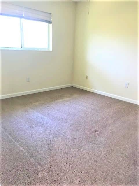 Unit 606 at Tradewinds II – photo 4