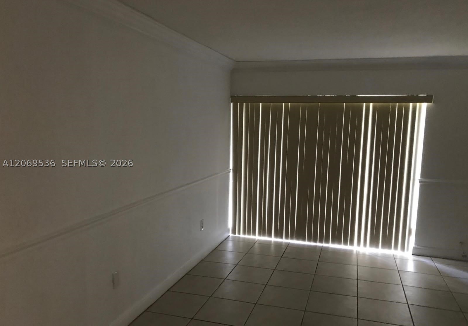 9445 SW 76th St – photo 4
