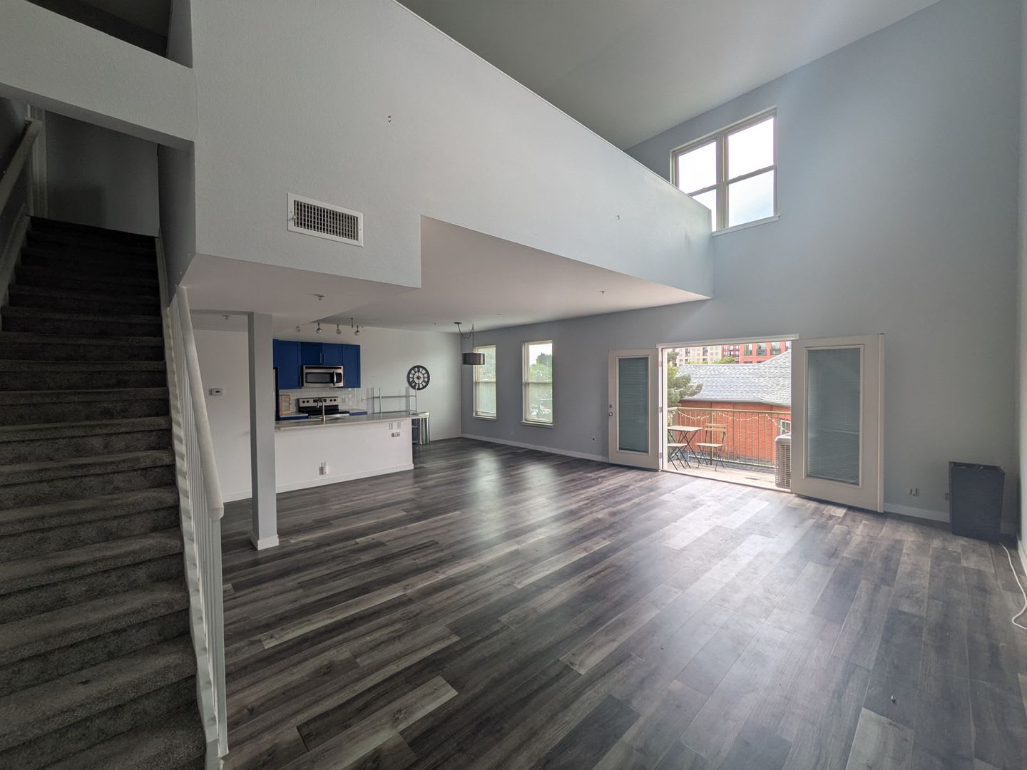 Capitol Hill Condo Living – photo 3