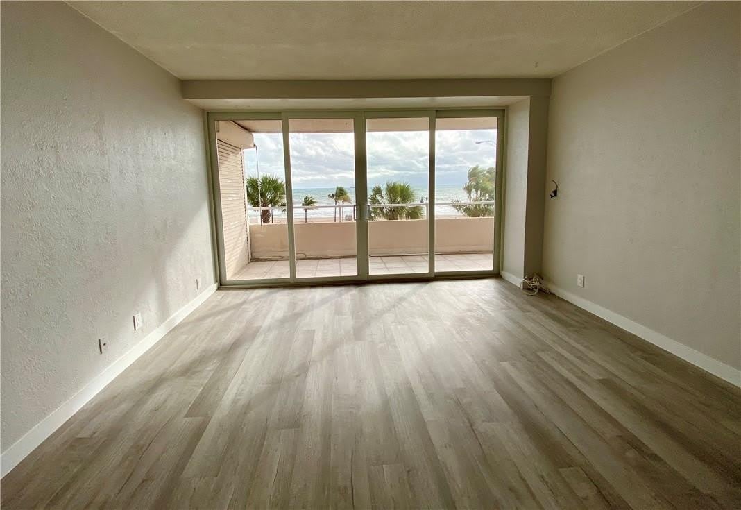 345 N FORT LAUDERDALE BEACH Boulevard – photo 5