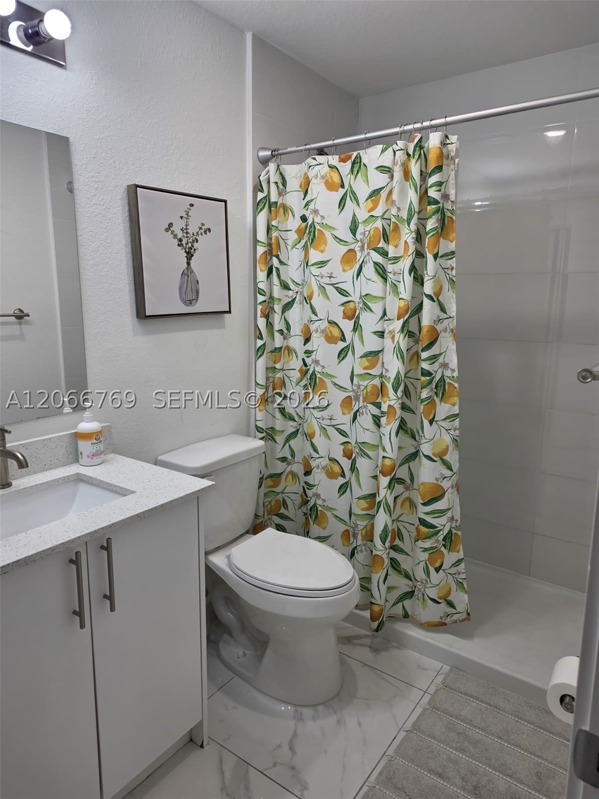 25885 SW 144th Ct – photo 5