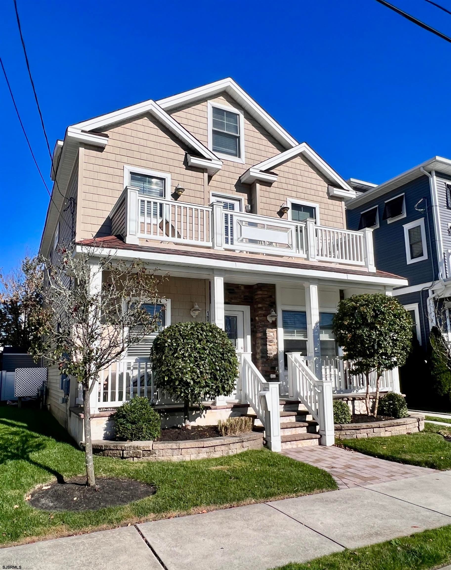 107 N Douglas Ave – photo 2