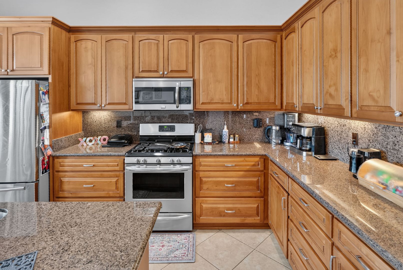 1528 Knoll Park Gln – photo 3