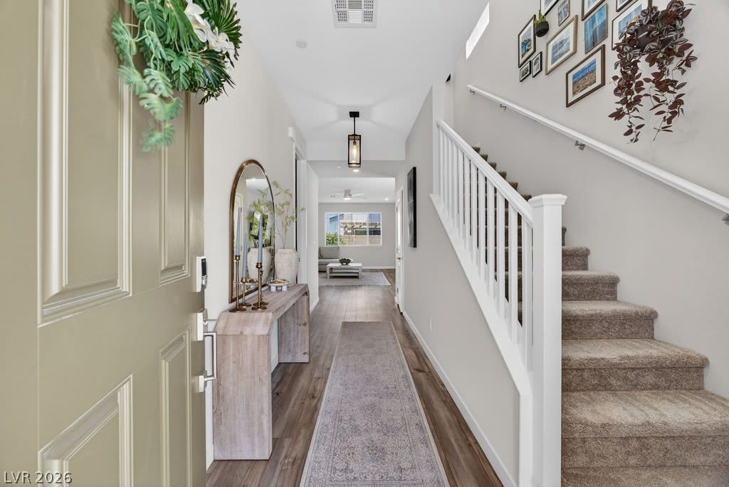10662 Carnes Avenue – photo 3