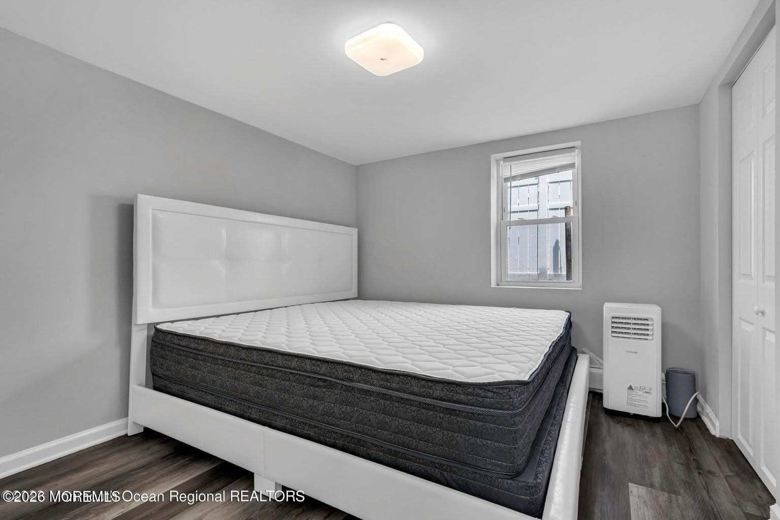 39 Sheridan Avenue – photo 5