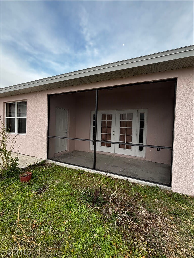 903 Unice Avenue N – photo 5