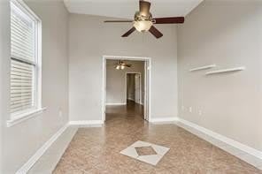 747 S GENOIS Street – photo 2