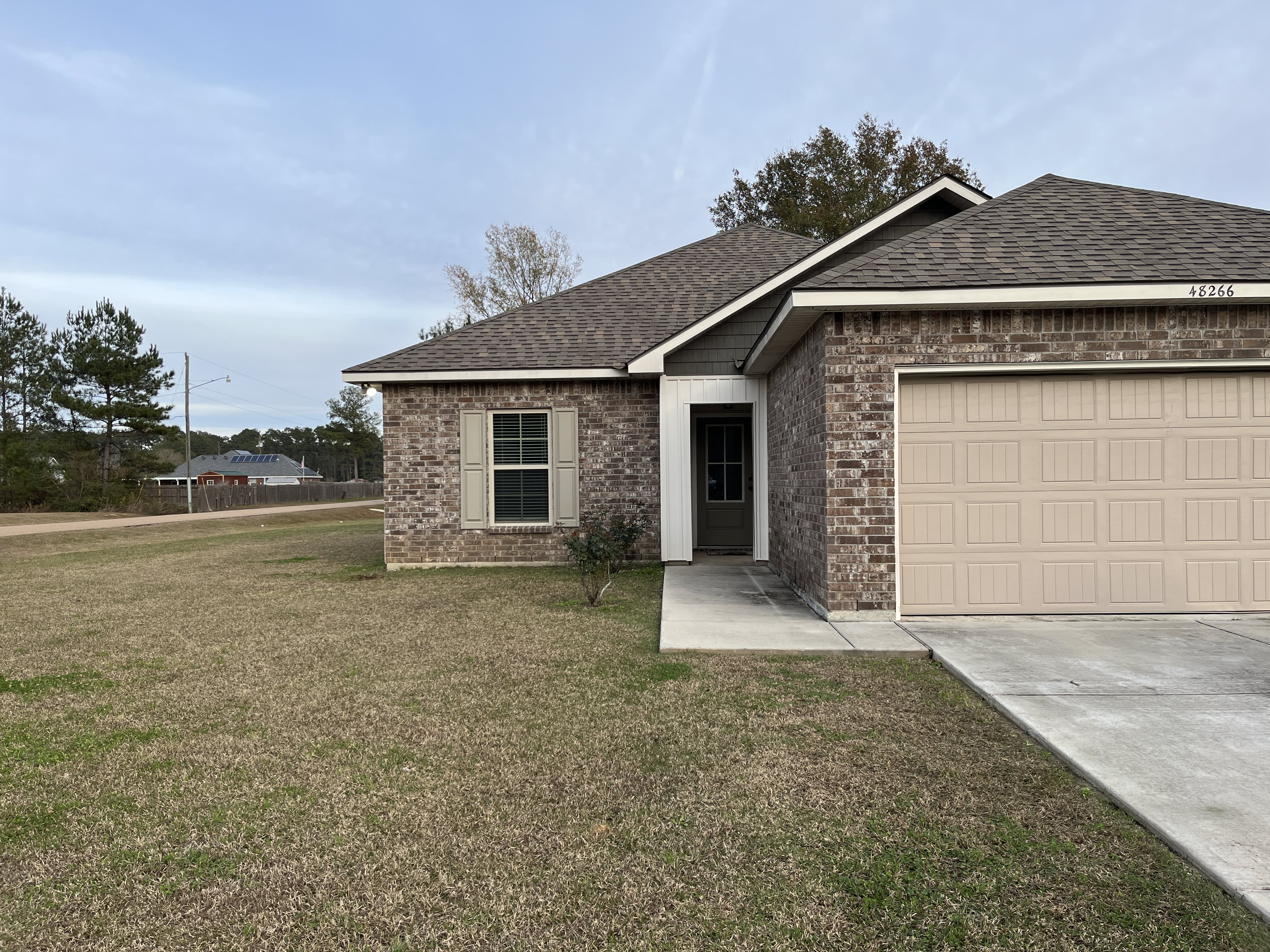 48266 Labonte Ln – photo 2