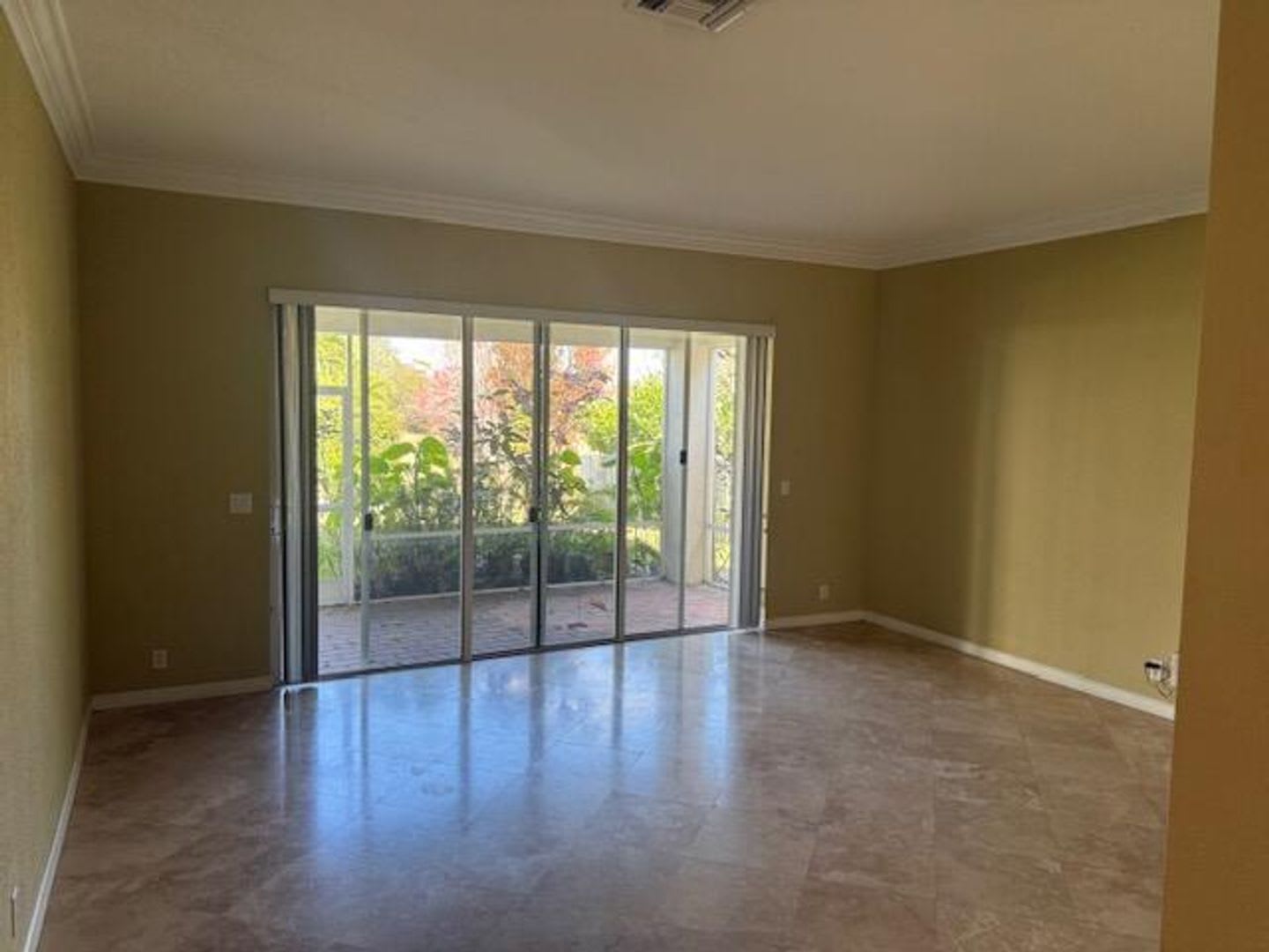 9345 Madewood Court, Royal Palm Beach, FL 33411 – photo 3