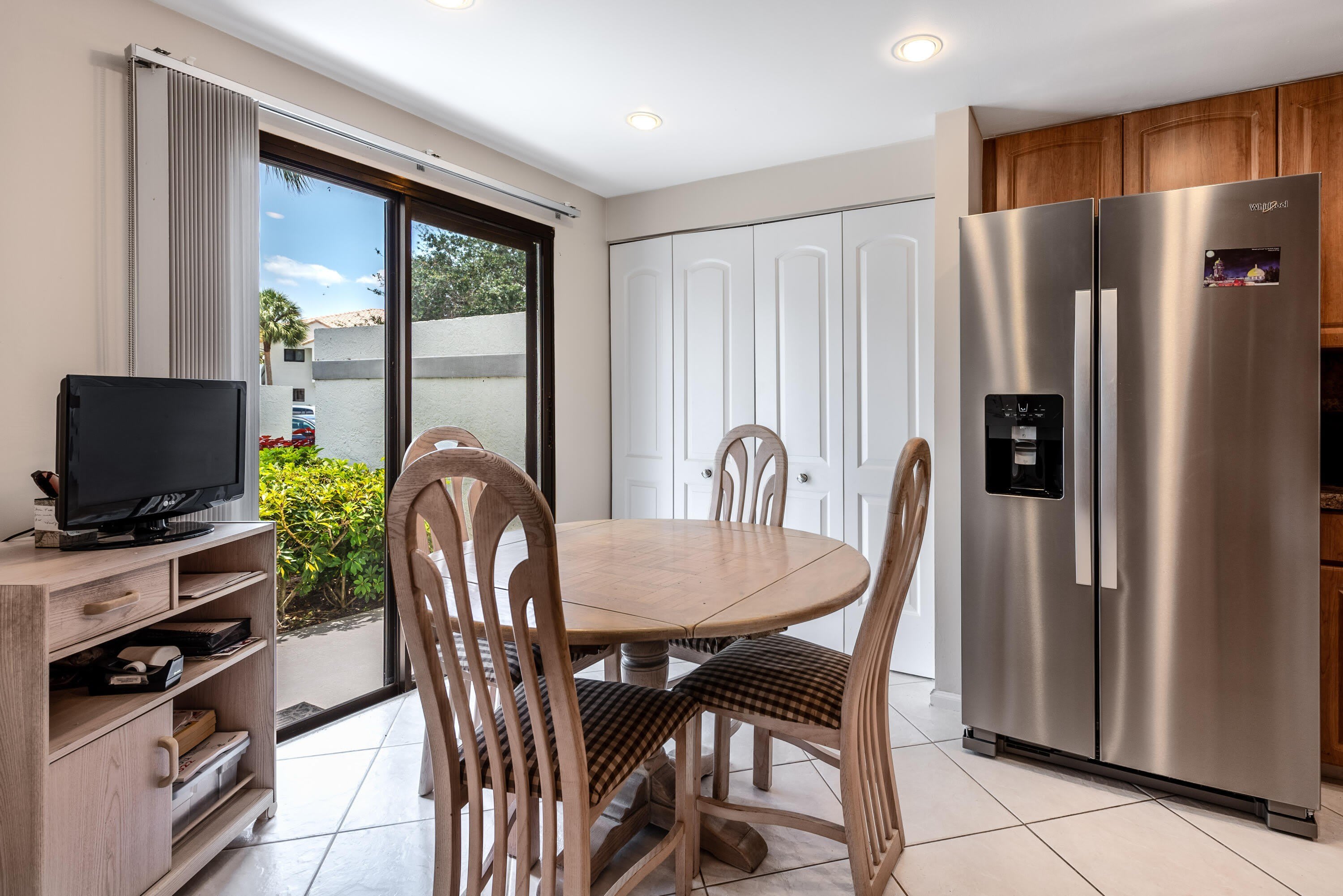 15831 Loch Maree Lane – photo 2