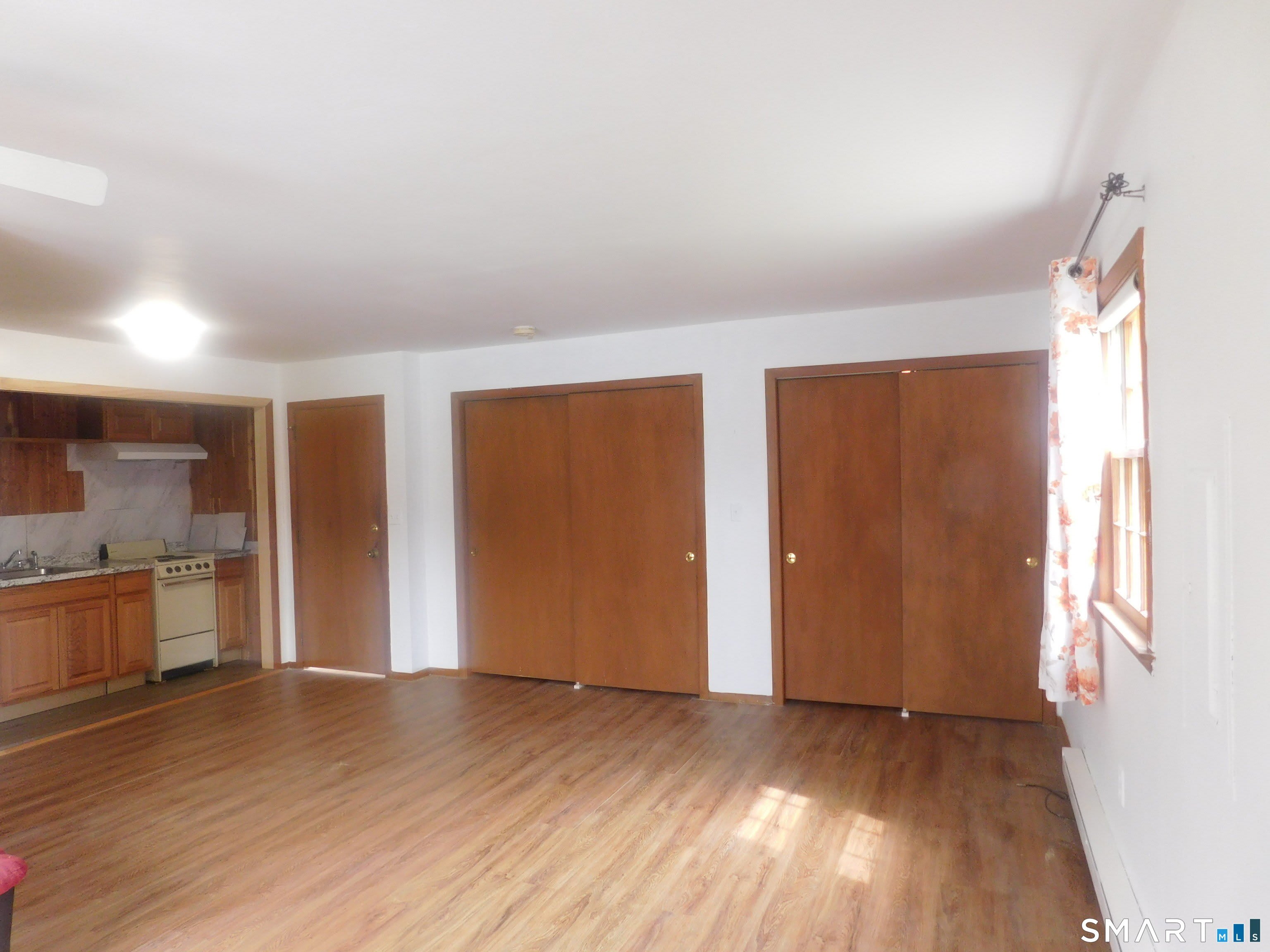 5 Larson Drive – photo 4