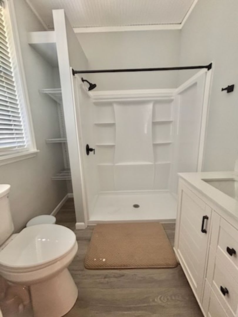 Saint Cloud Rental – photo 5