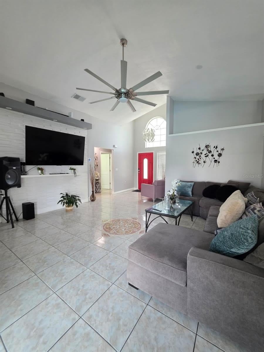 763 COUNTRY WOODS Circle – photo 4