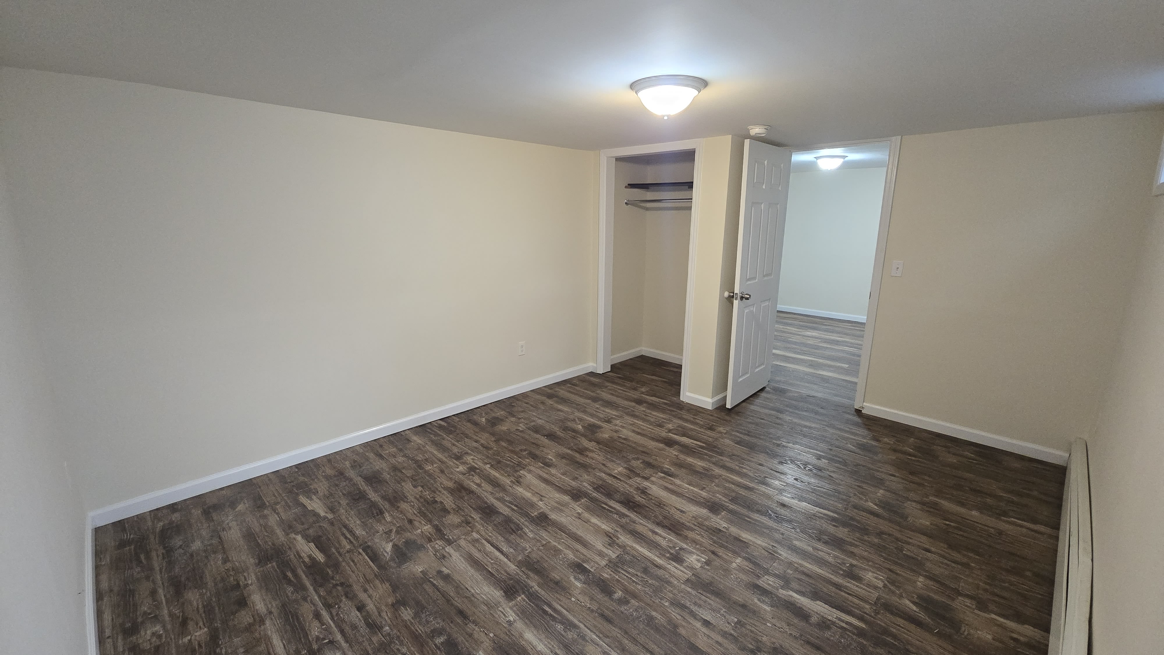 11 Center Street Apt 1 – photo 2