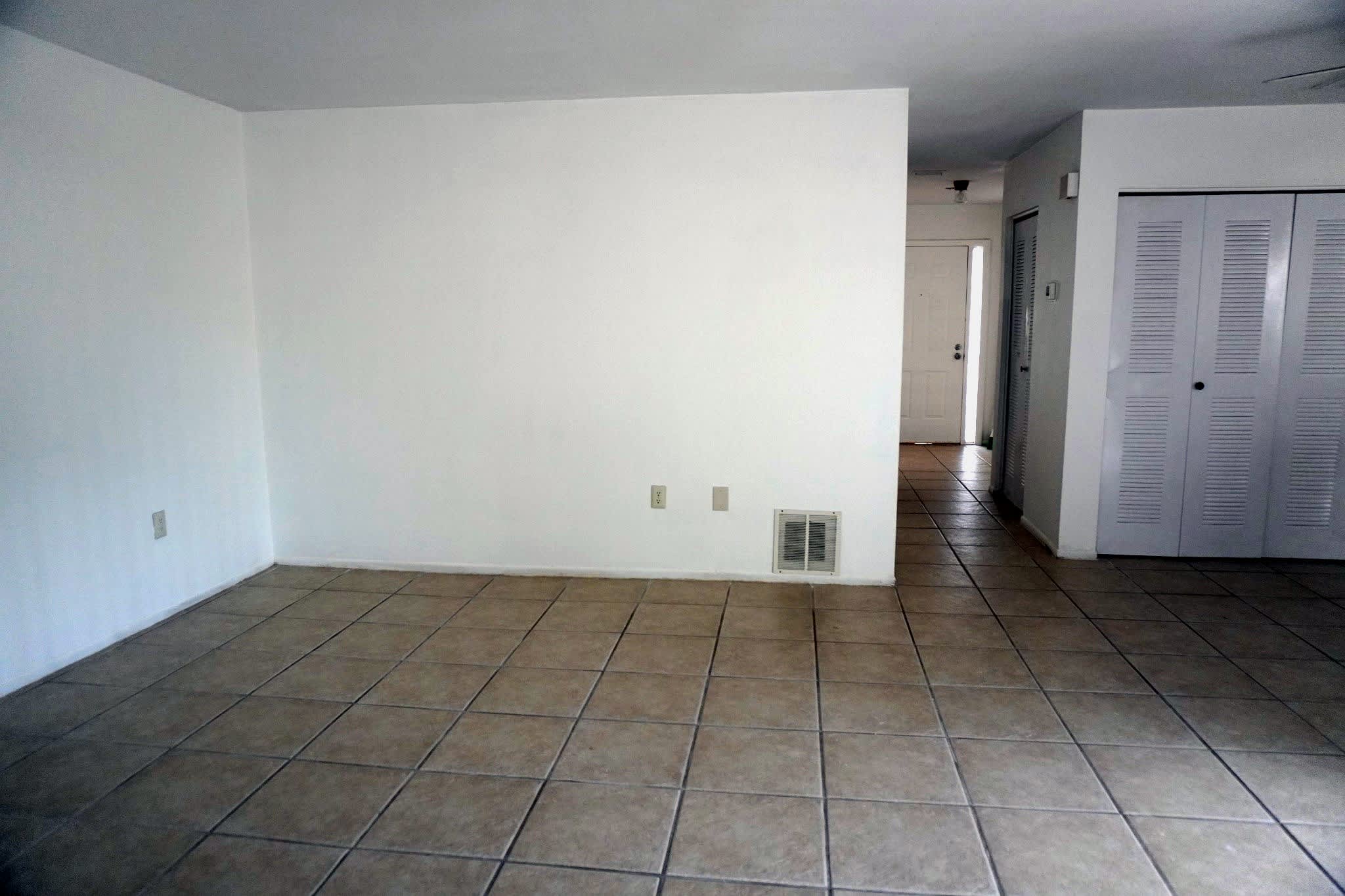 3640 Meriden Avenue – photo 2