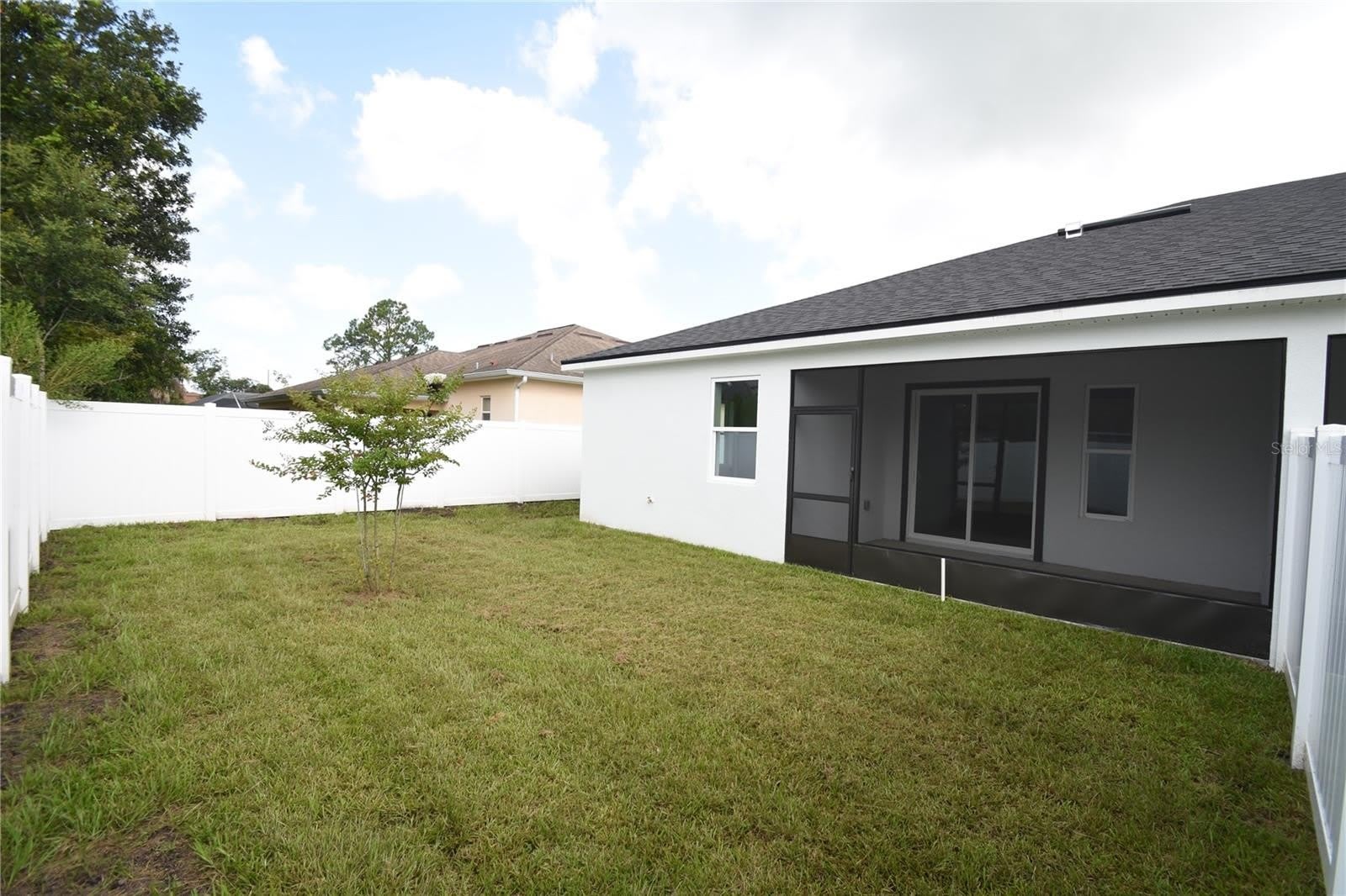 18 Wood Amber Lane – photo 2