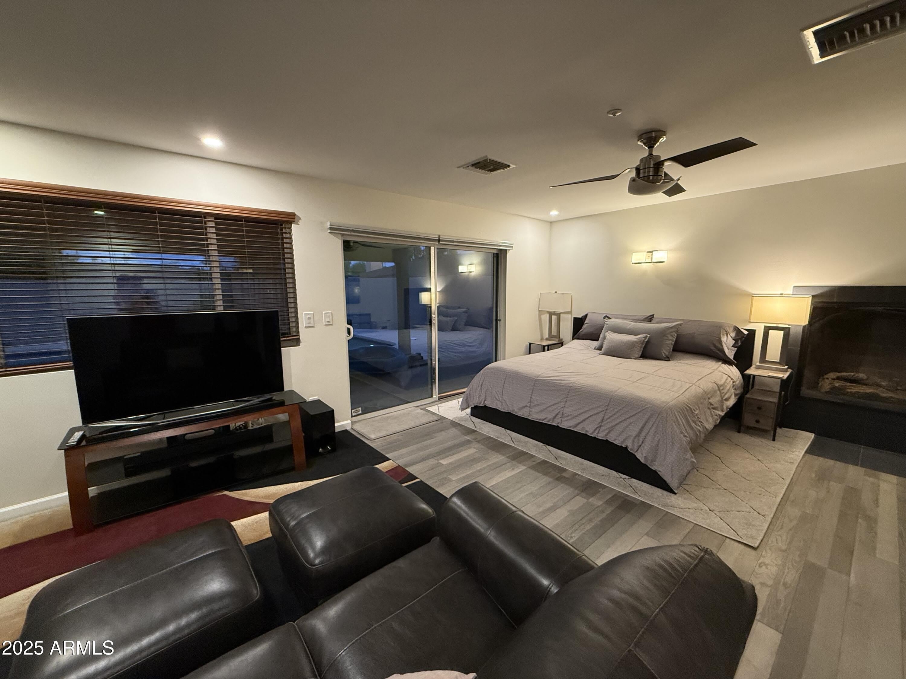 8361 E VIA DE ENCANTO – photo 4