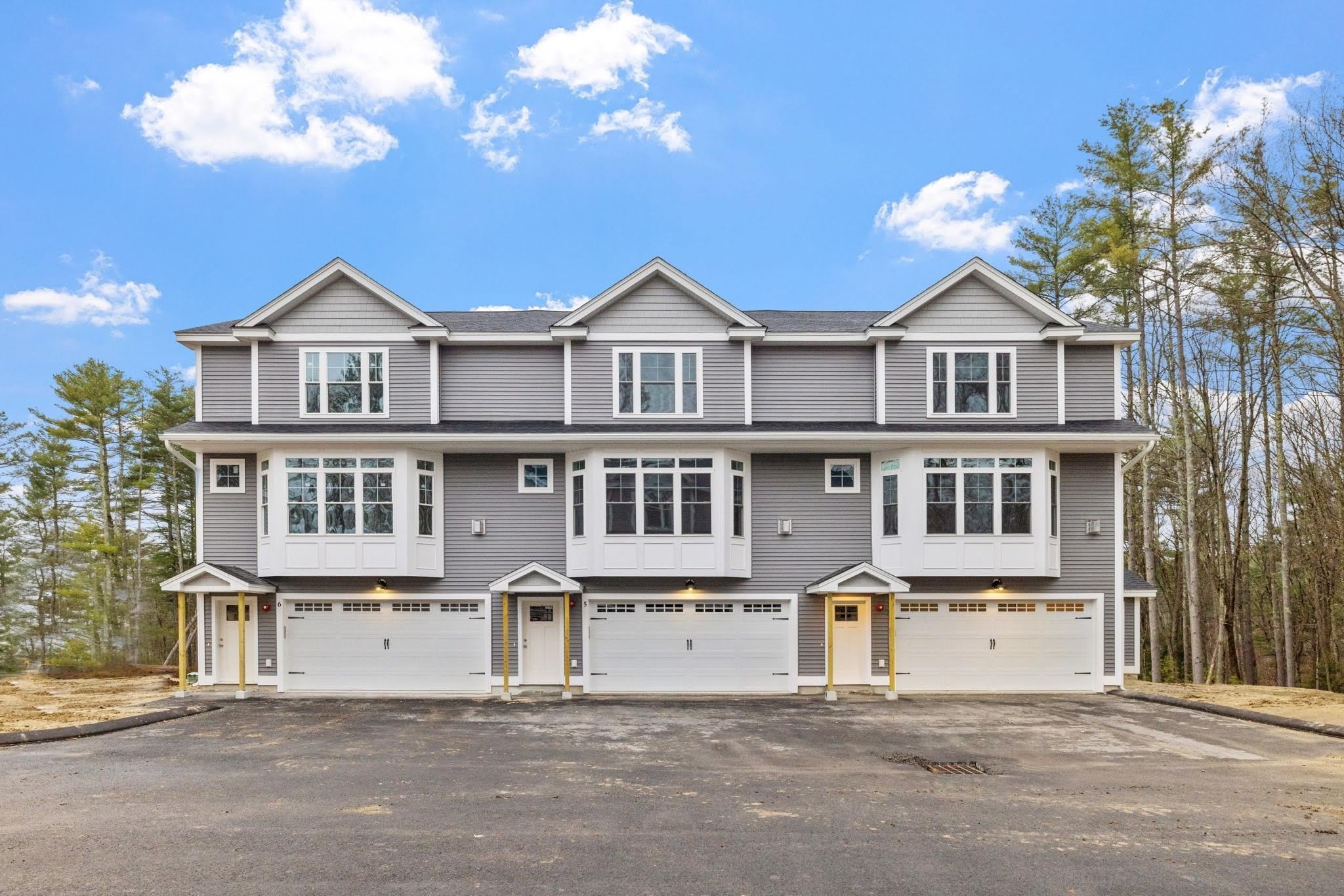 945 Londonderry Turnpike – photo 1