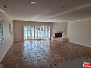 7539 Denrock Avenue – photo 5