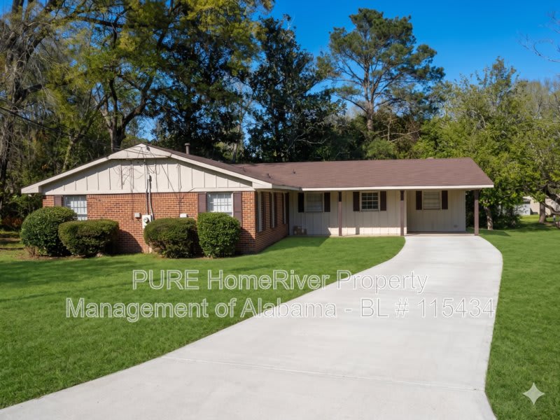 1701 Longmeadow Dr – photo 1