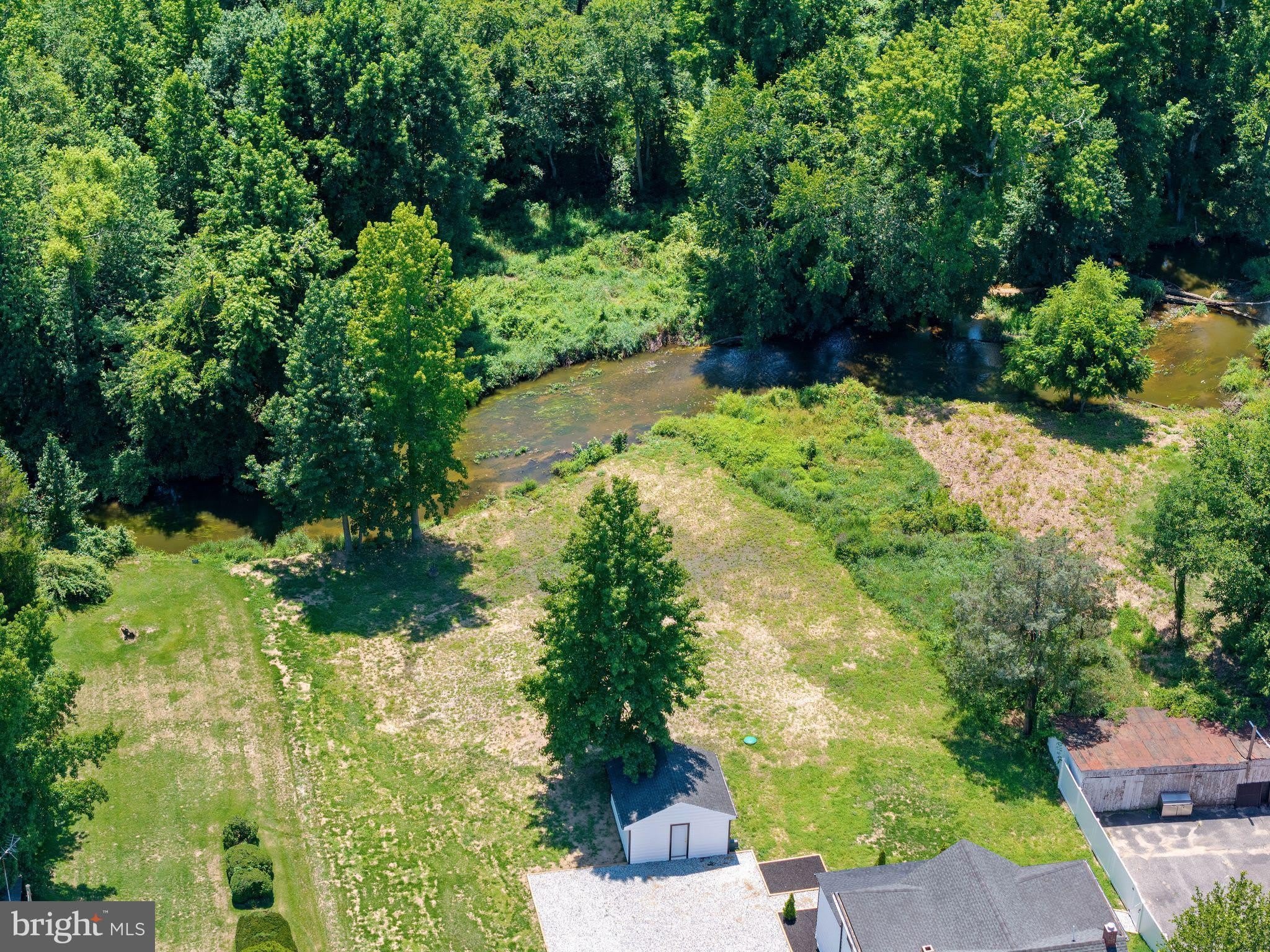 1133 Almond Road – photo 3