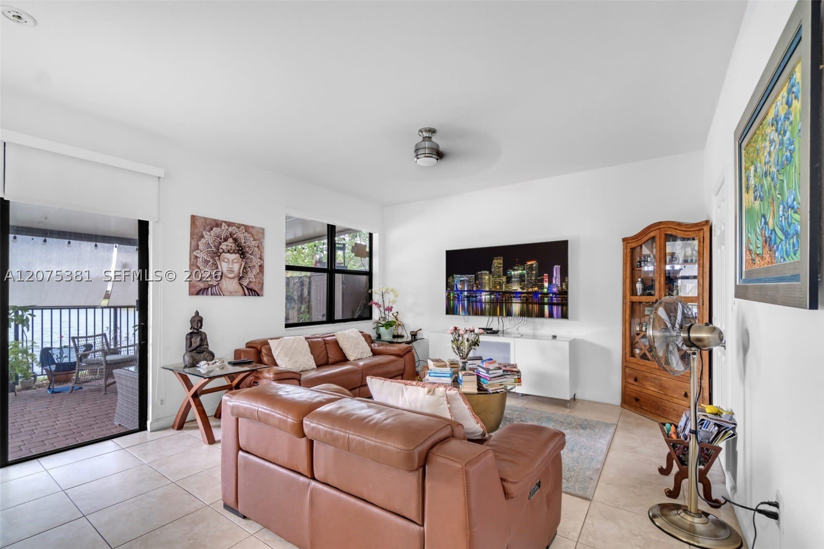 23715 SW 114th Ct – photo 5