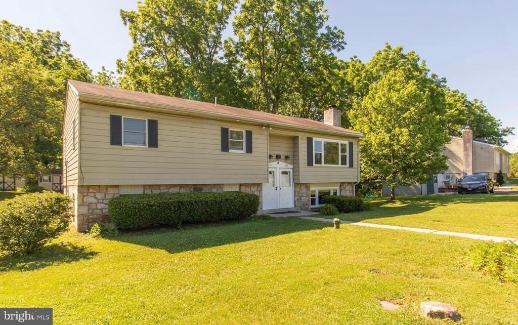 874 OAKDALE DRIVE – photo 4