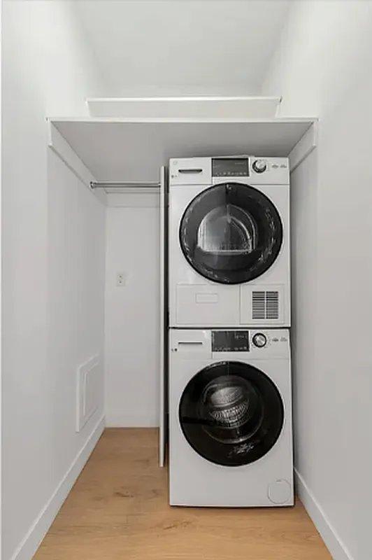246 East 53rd Street – photo 4