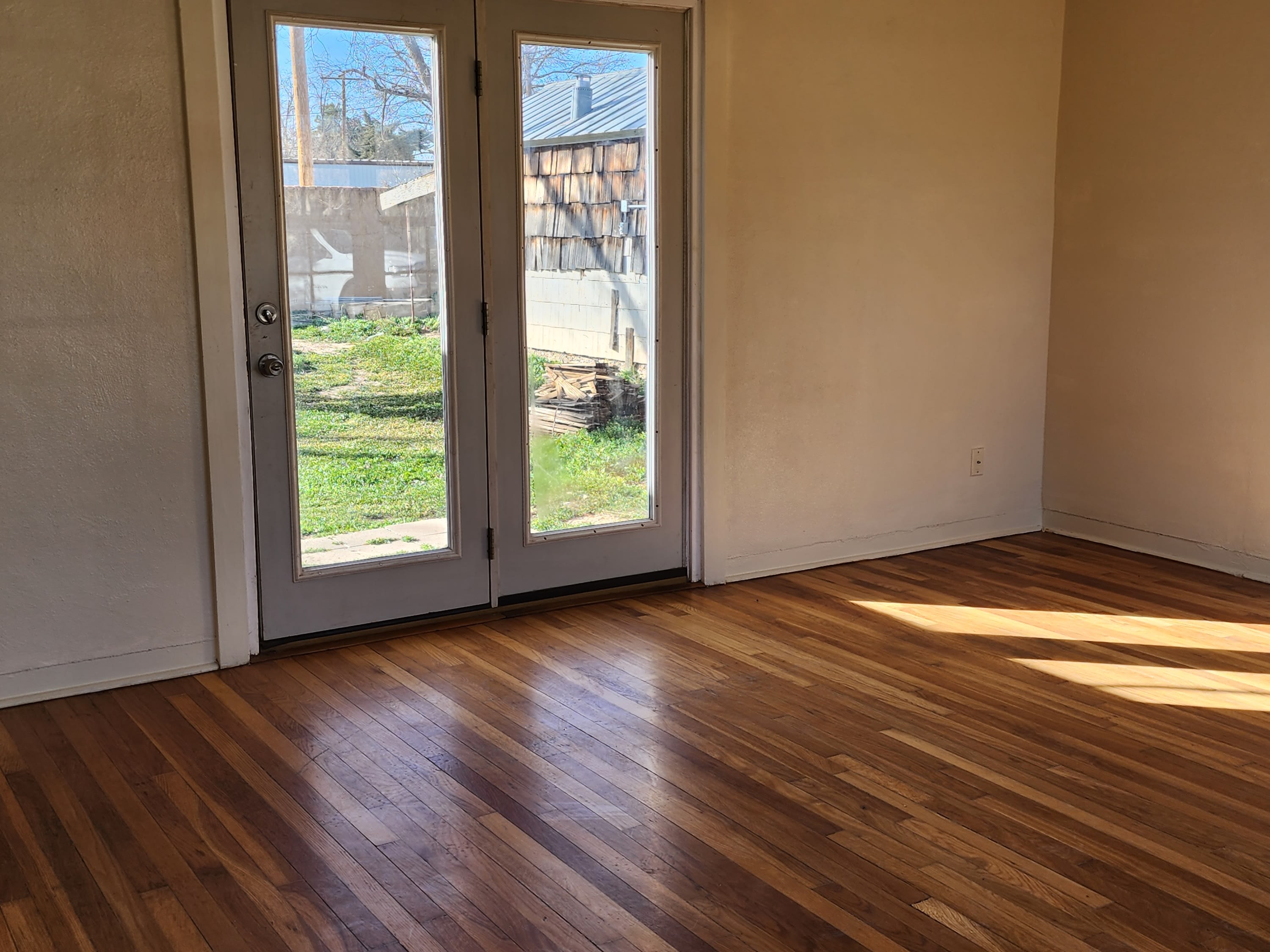 602 North Ohio Avenue – photo 2