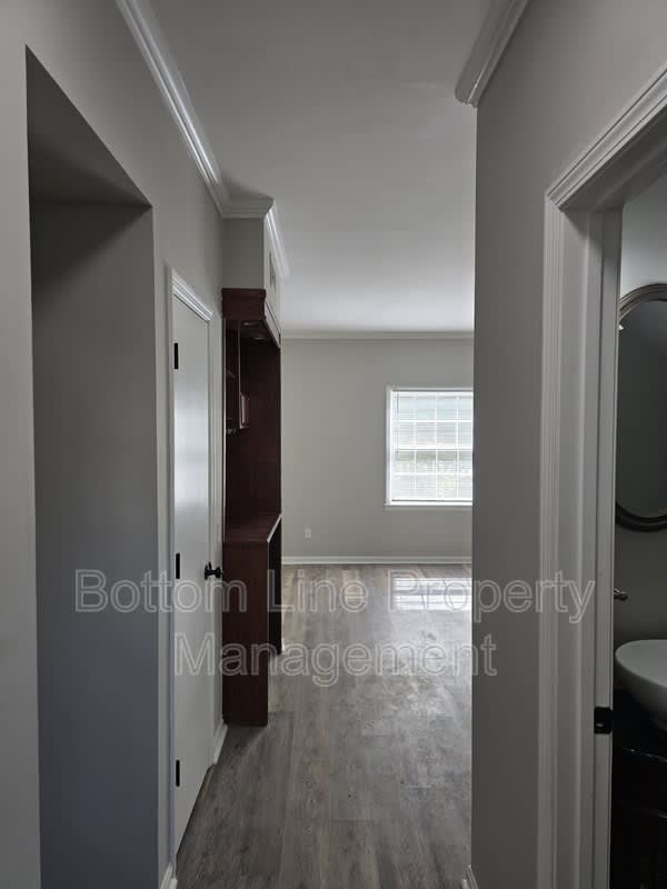 5949 Quail Hollow Rd – photo 3