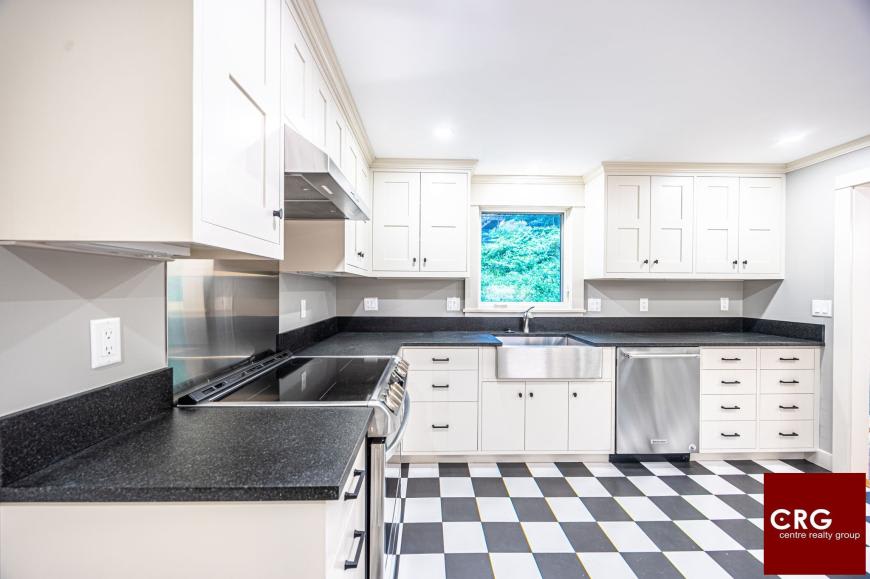 85 Woodland Rd. – photo 3