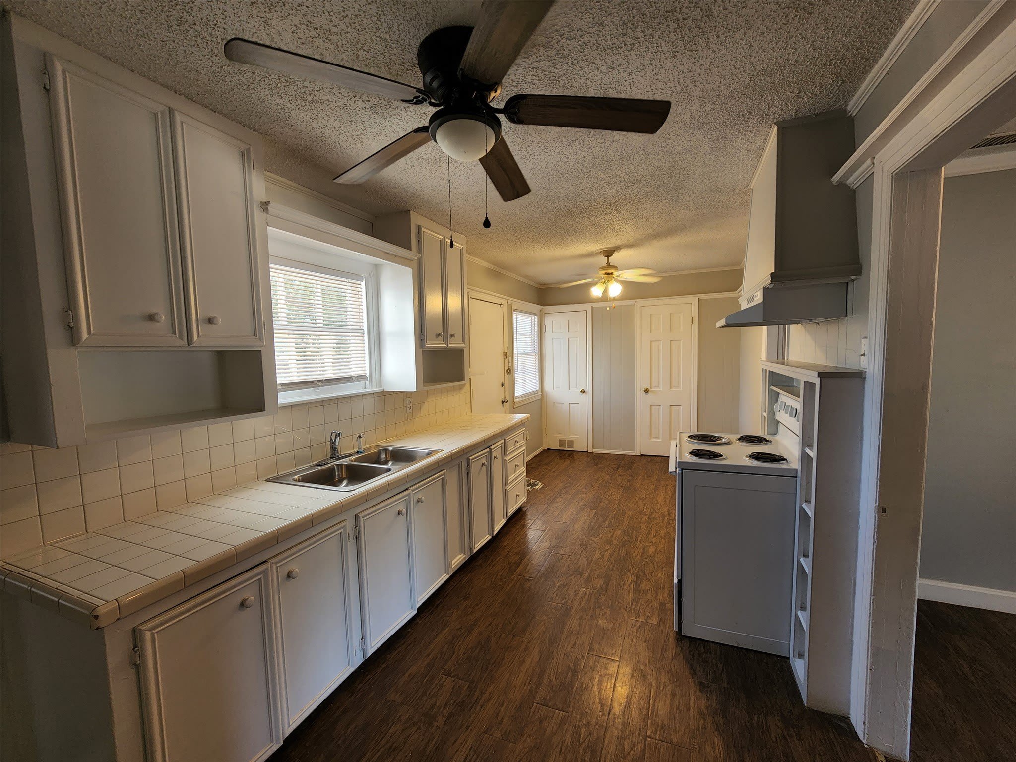 3249 S 11th Street – photo 4